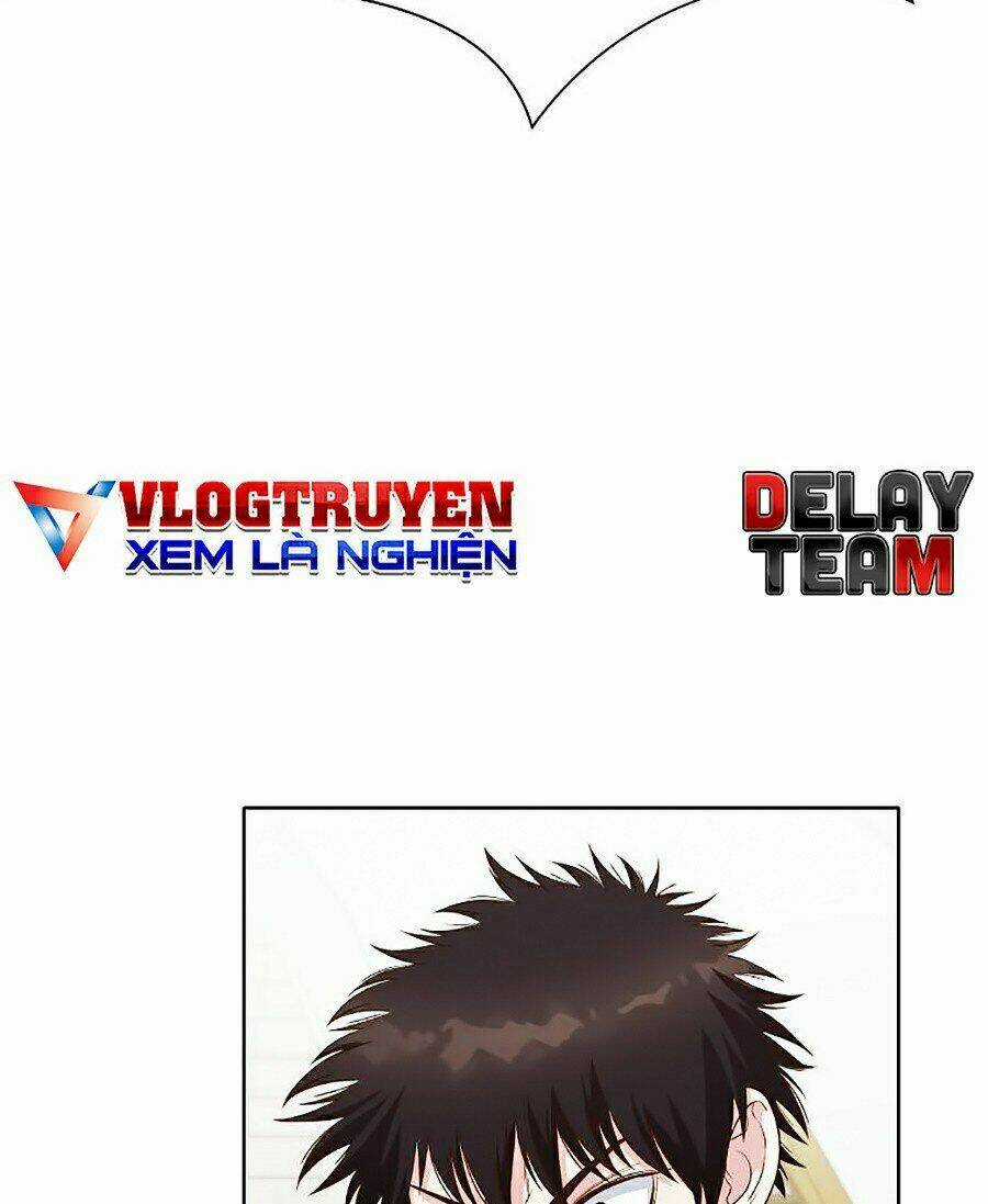 Thiên Võ Chiến Thần - Chapter 12 - Trang 35