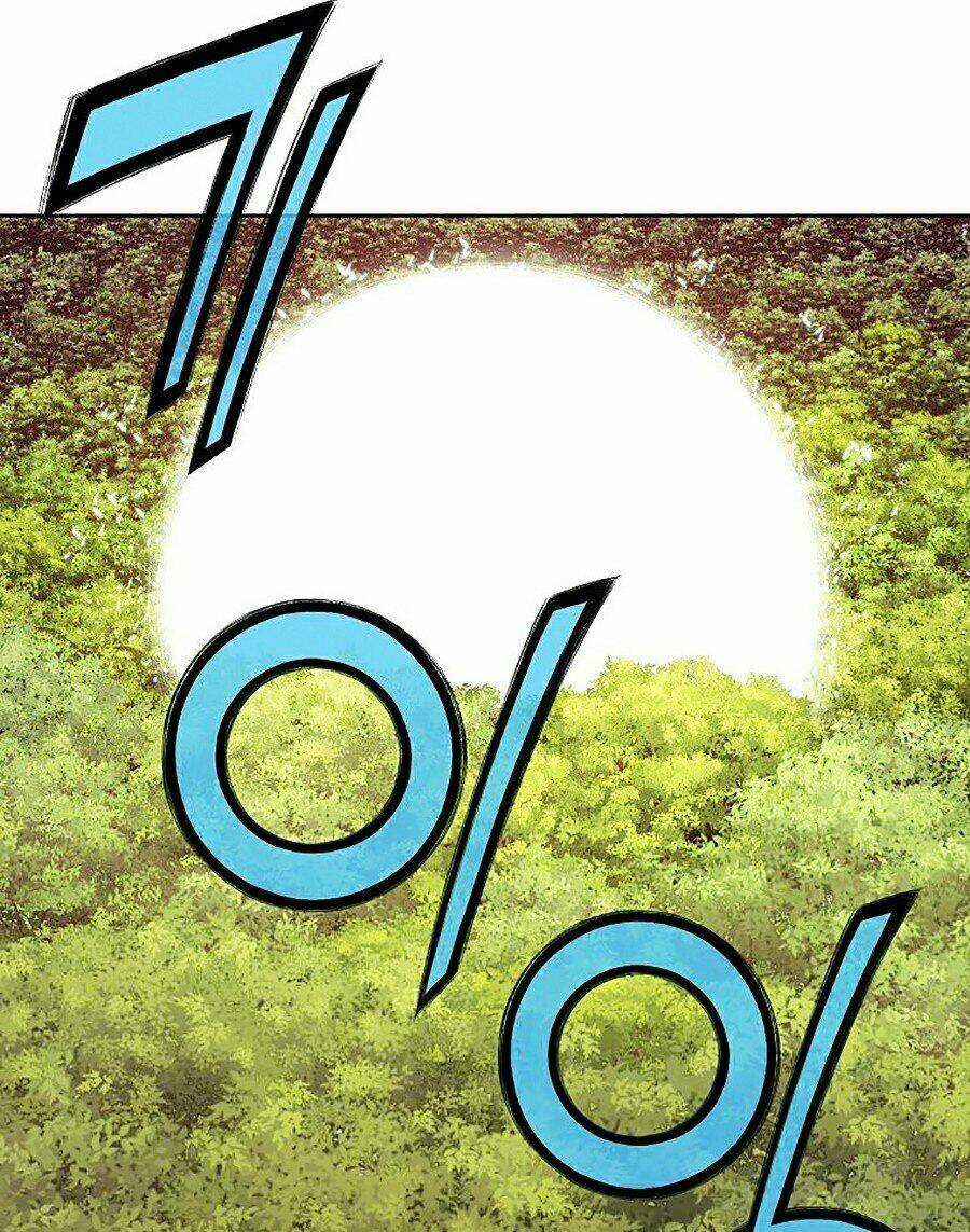 Thiên Võ Chiến Thần - Chapter 12 - Trang 5