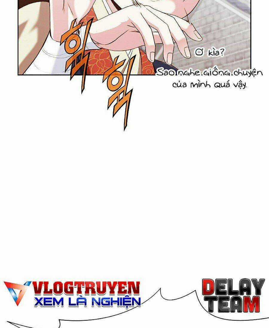 Thiên Võ Chiến Thần - Chapter 12 - Trang 41