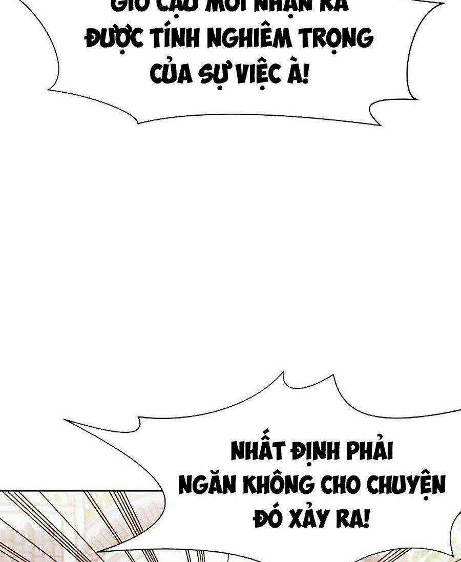 Thiên Võ Chiến Thần - Chapter 12 - Trang 47