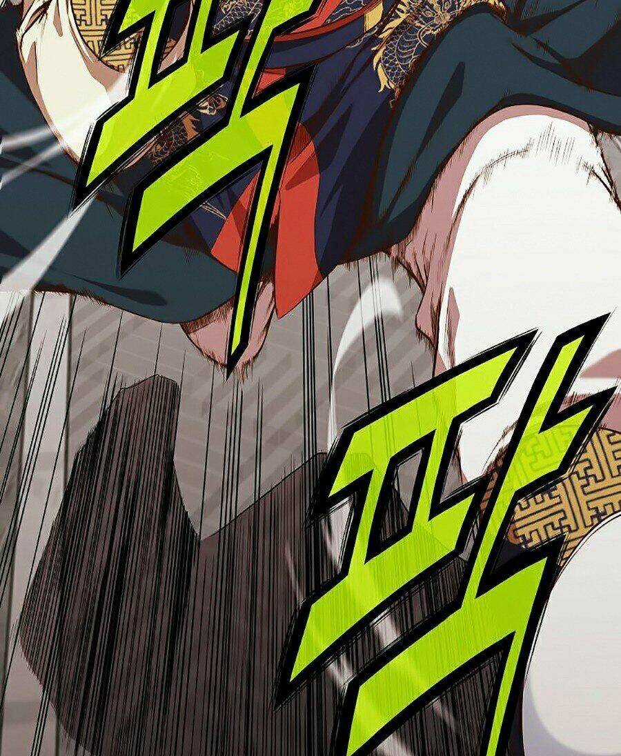 Thiên Võ Chiến Thần - Chapter 12 - Trang 49