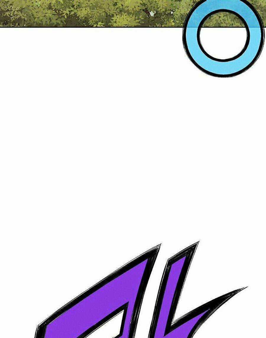 Thiên Võ Chiến Thần - Chapter 12 - Trang 6