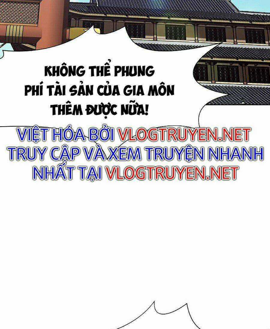 Thiên Võ Chiến Thần - Chapter 12 - Trang 53
