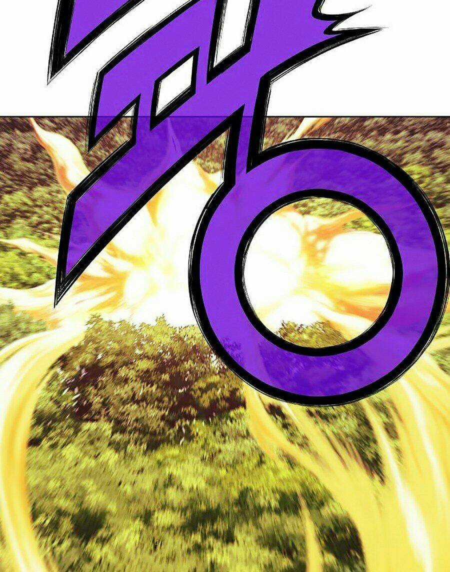 Thiên Võ Chiến Thần - Chapter 12 - Trang 7