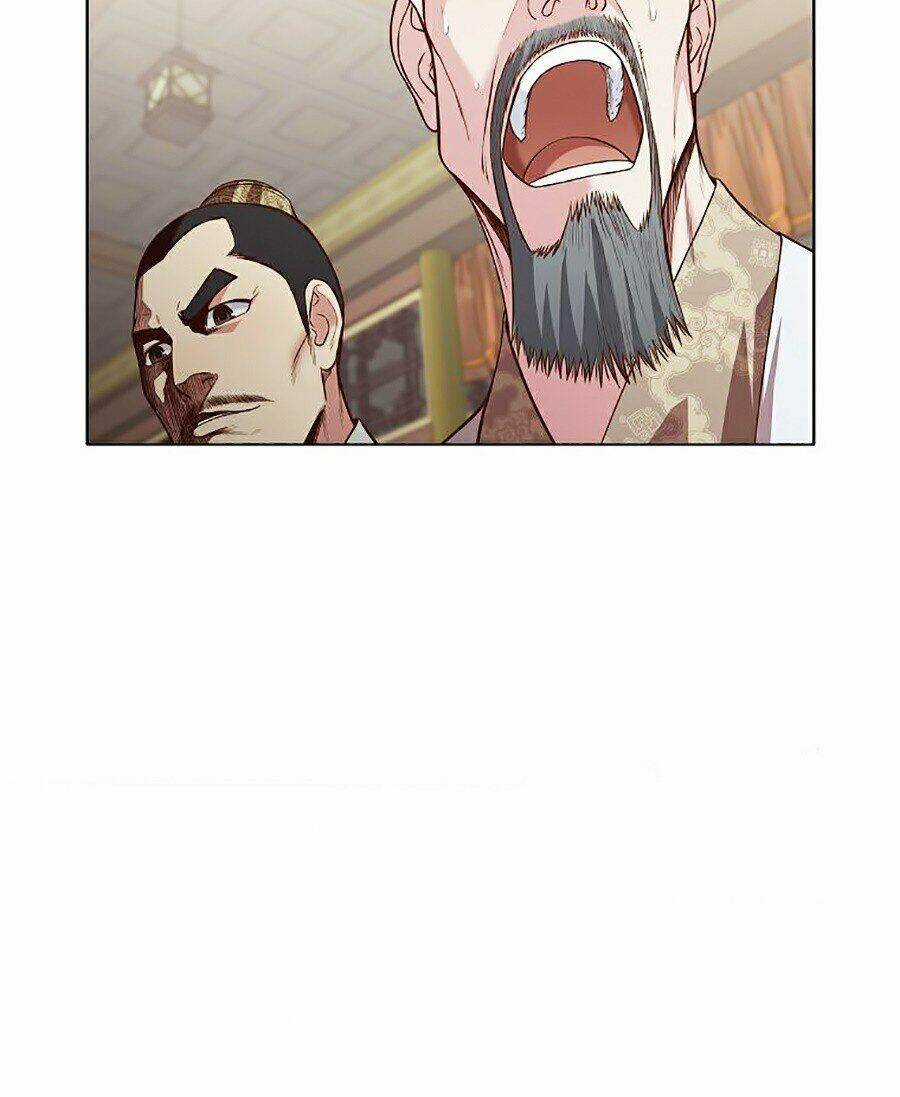 Thiên Võ Chiến Thần - Chapter 12 - Trang 61