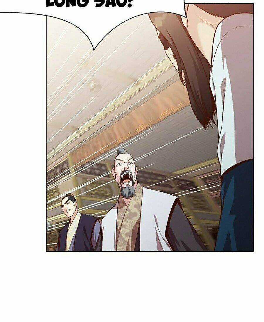 Thiên Võ Chiến Thần - Chapter 12 - Trang 64