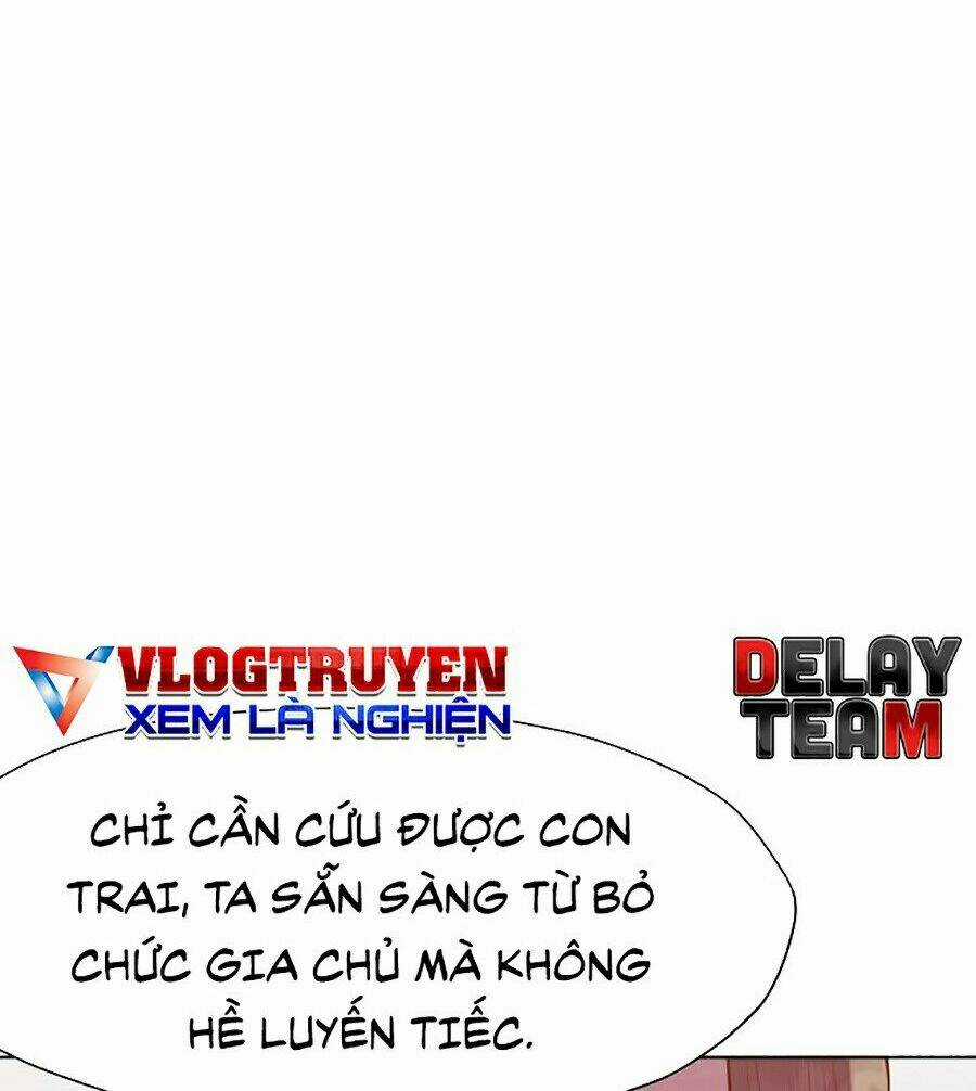 Thiên Võ Chiến Thần - Chapter 12 - Trang 66