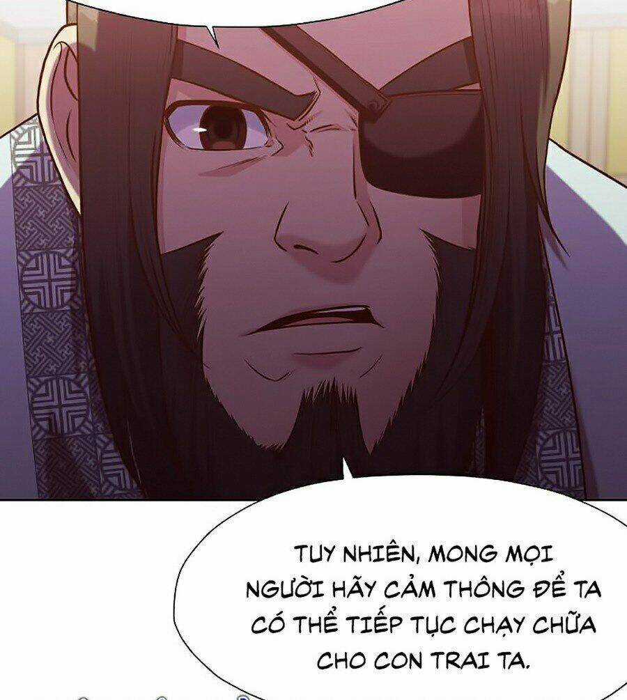 Thiên Võ Chiến Thần - Chapter 12 - Trang 67