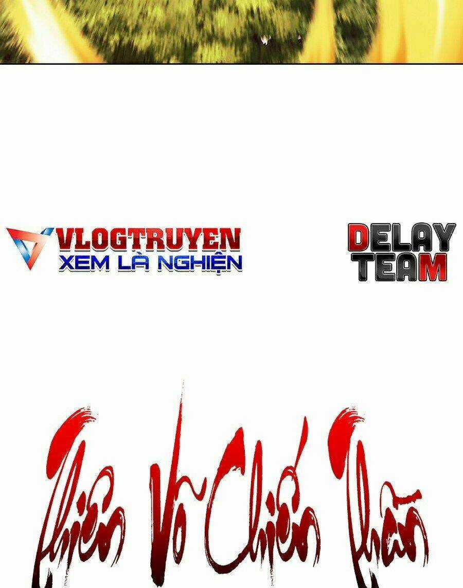 Thiên Võ Chiến Thần - Chapter 12 - Trang 8