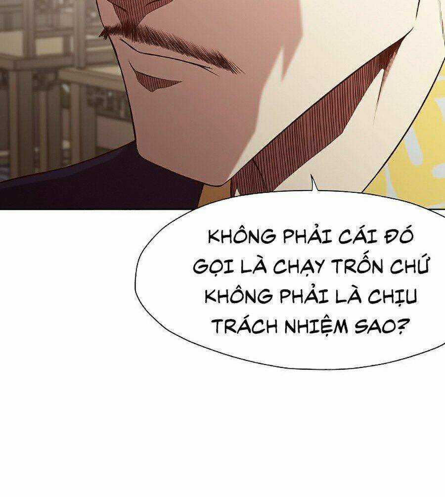 Thiên Võ Chiến Thần - Chapter 12 - Trang 71
