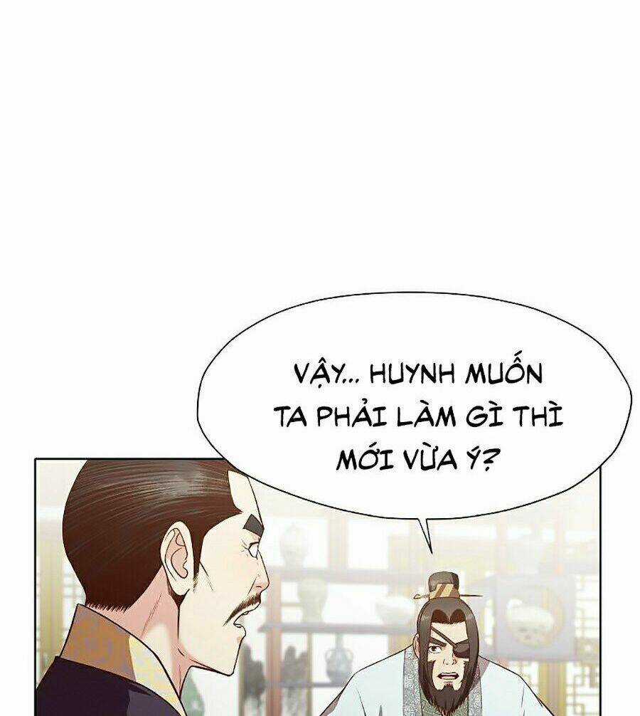 Thiên Võ Chiến Thần - Chapter 12 - Trang 72