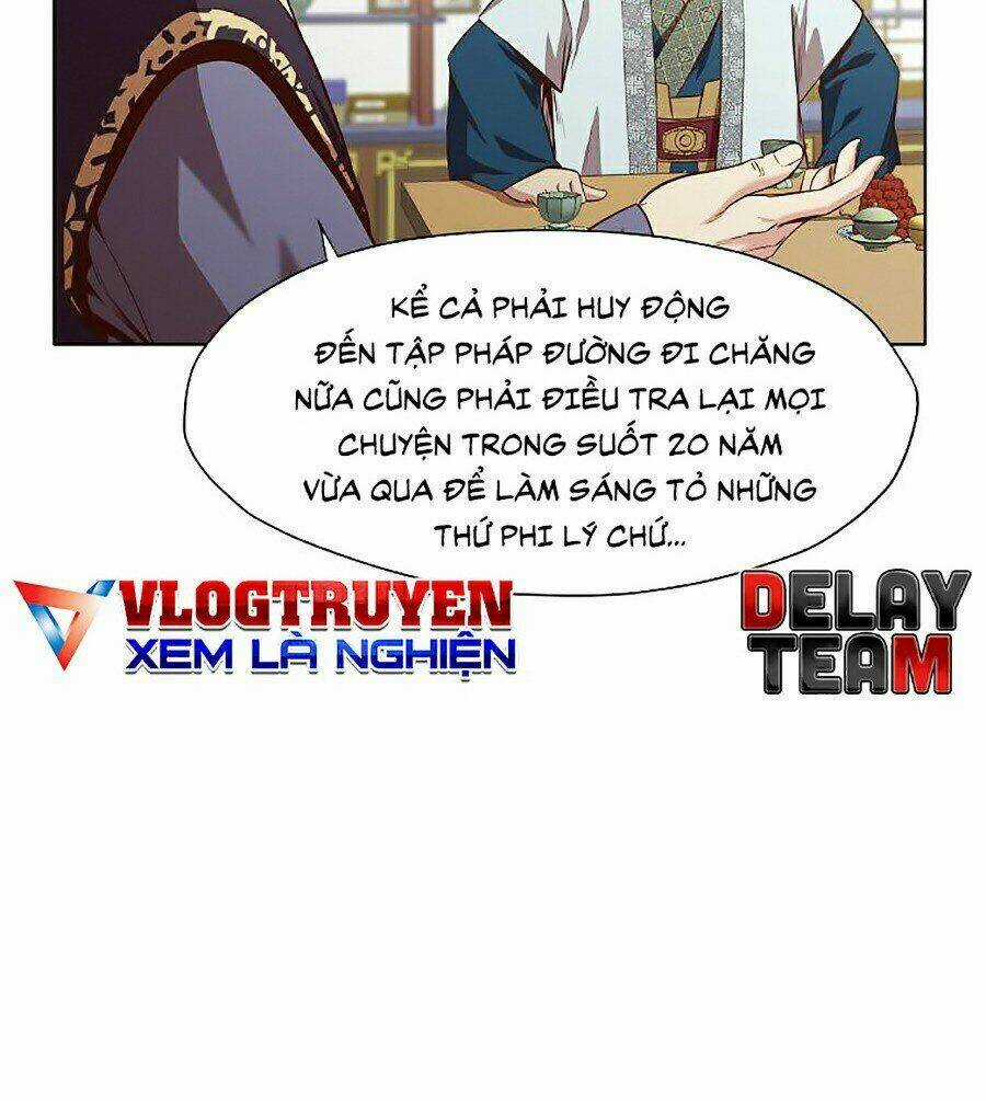 Thiên Võ Chiến Thần - Chapter 12 - Trang 73