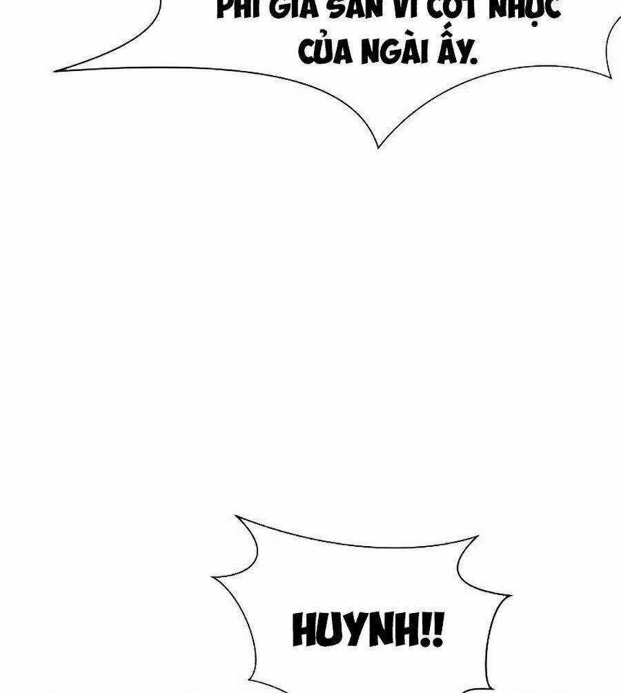 Thiên Võ Chiến Thần - Chapter 12 - Trang 77