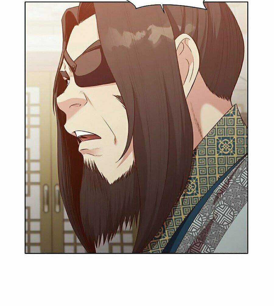 Thiên Võ Chiến Thần - Chapter 12 - Trang 78