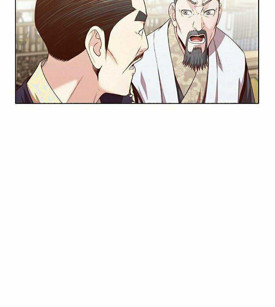 Thiên Võ Chiến Thần - Chapter 12 - Trang 80