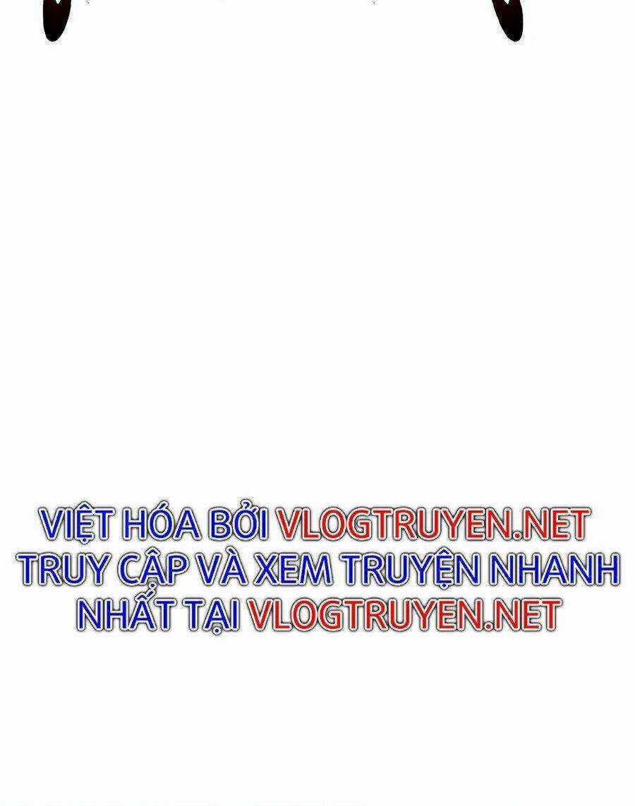 Thiên Võ Chiến Thần - Chapter 12 - Trang 9