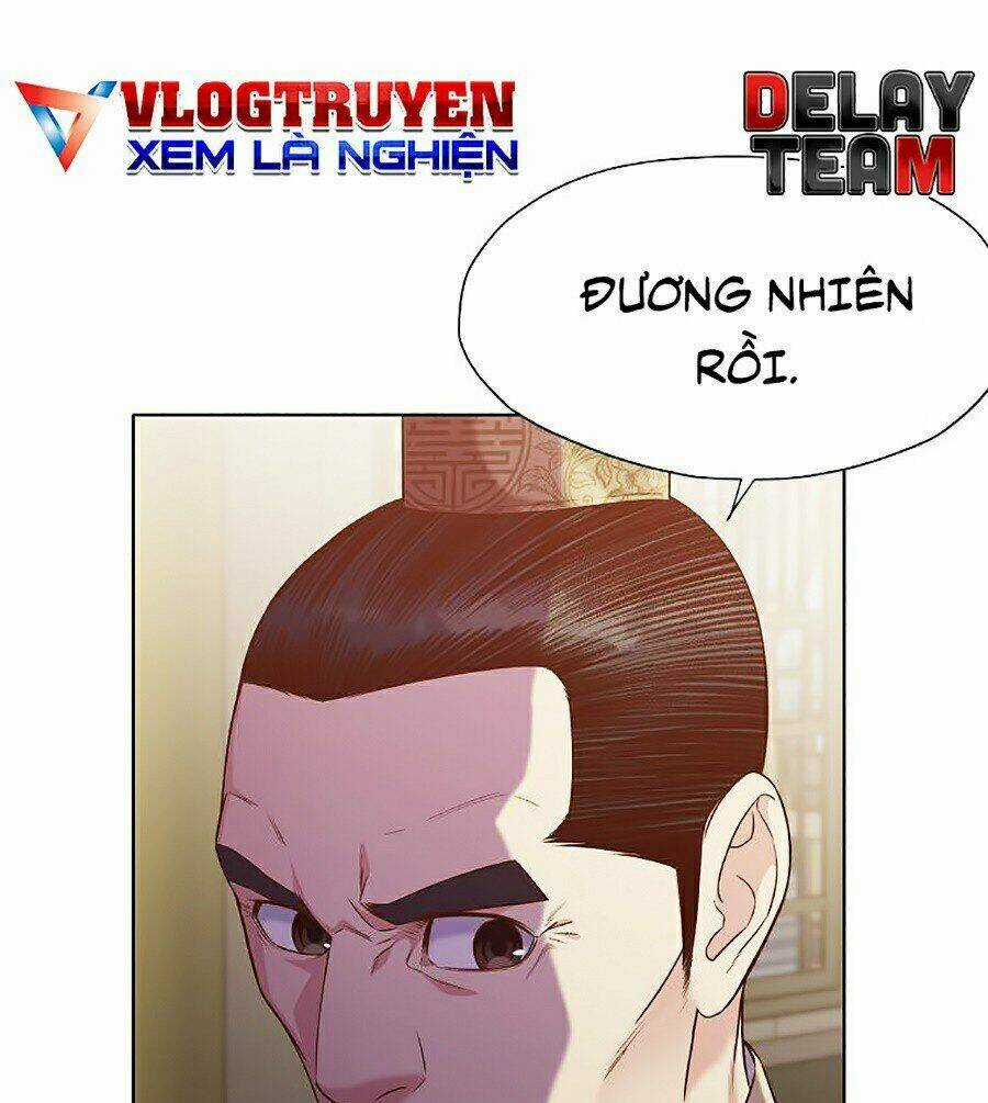 Thiên Võ Chiến Thần - Chapter 12 - Trang 81