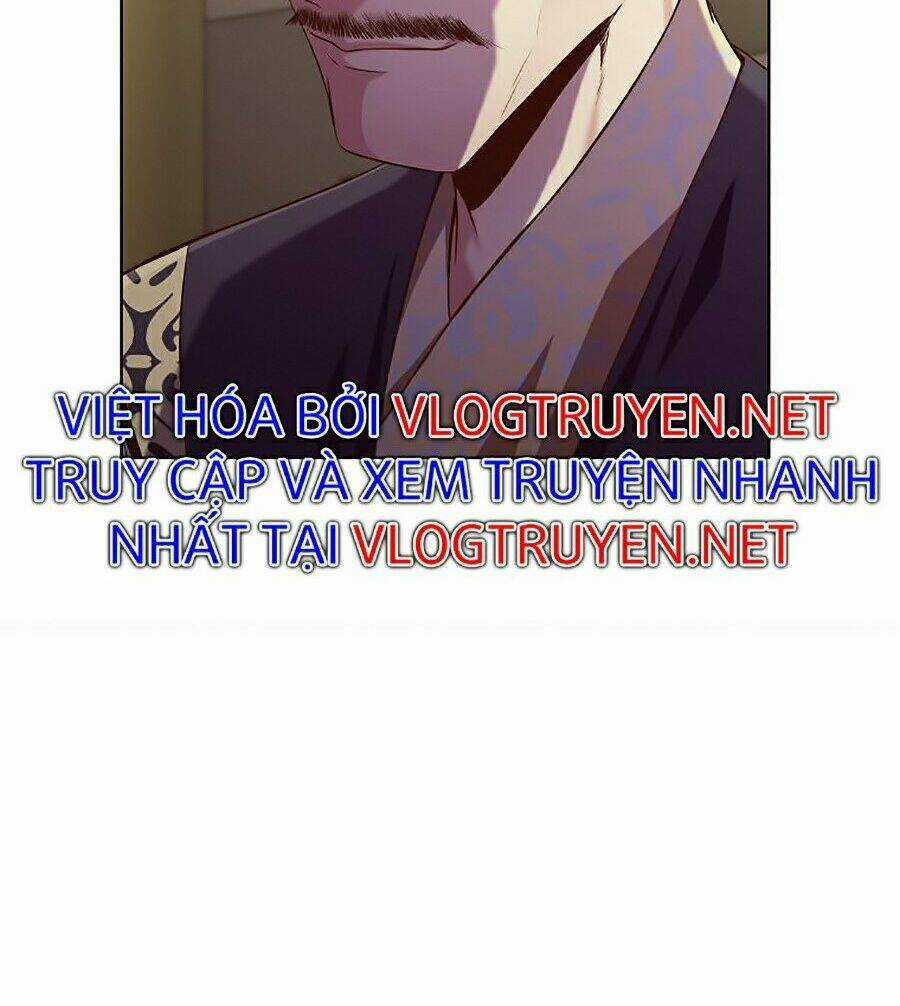 Thiên Võ Chiến Thần - Chapter 12 - Trang 82