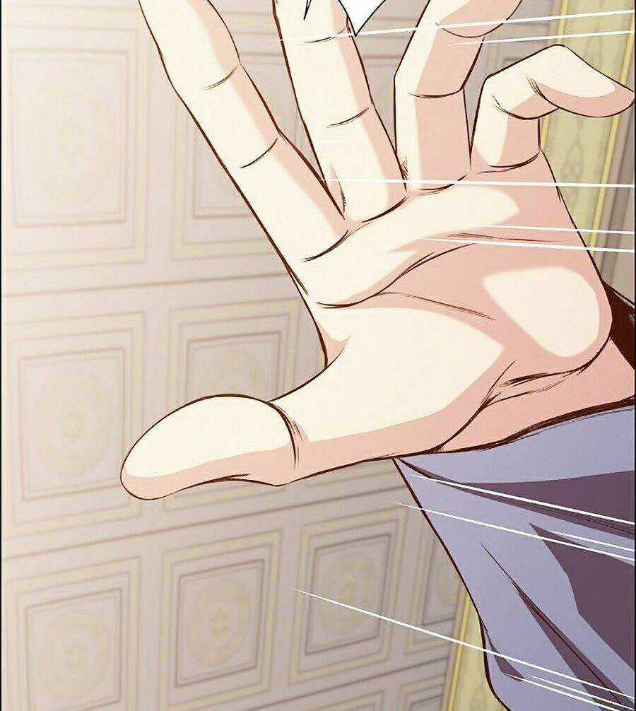 Thiên Võ Chiến Thần - Chapter 12 - Trang 84