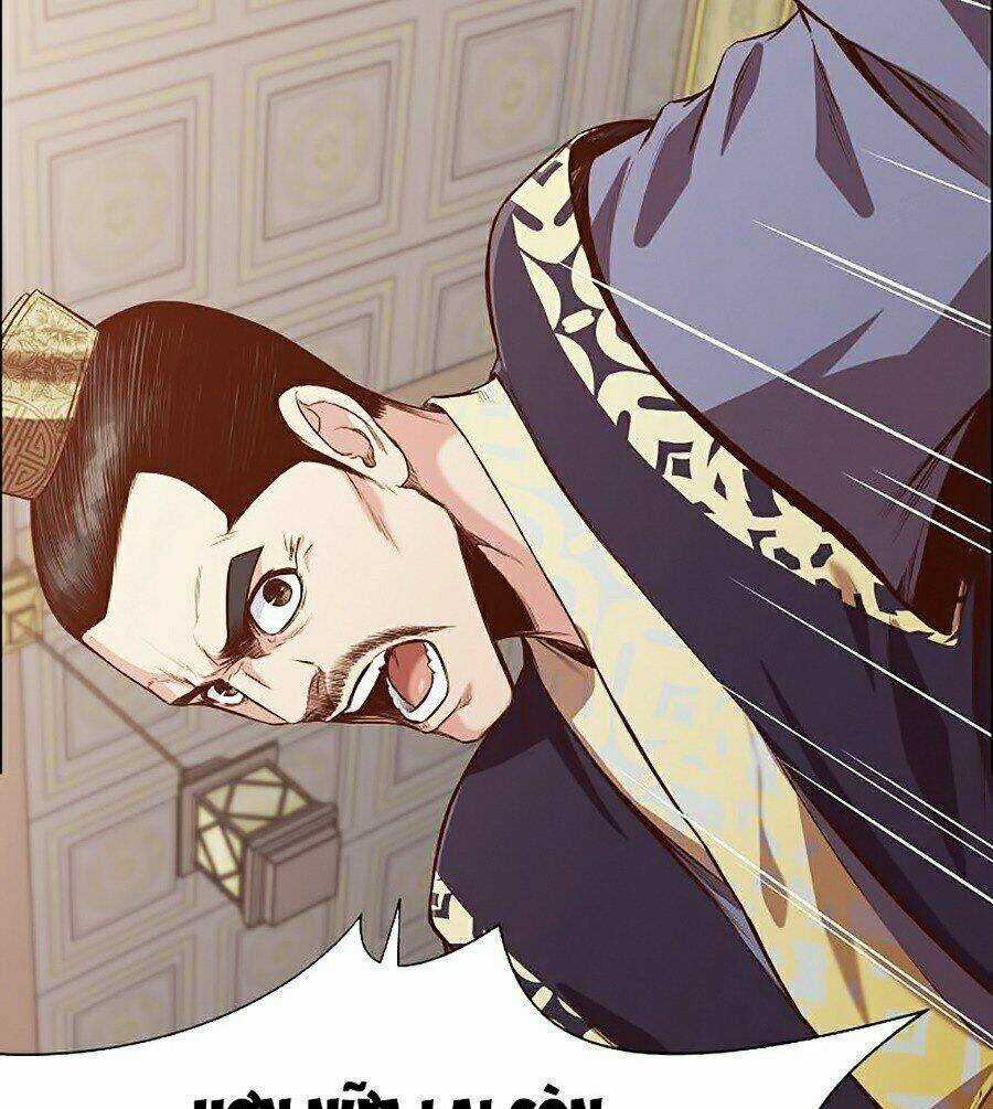 Thiên Võ Chiến Thần - Chapter 12 - Trang 85