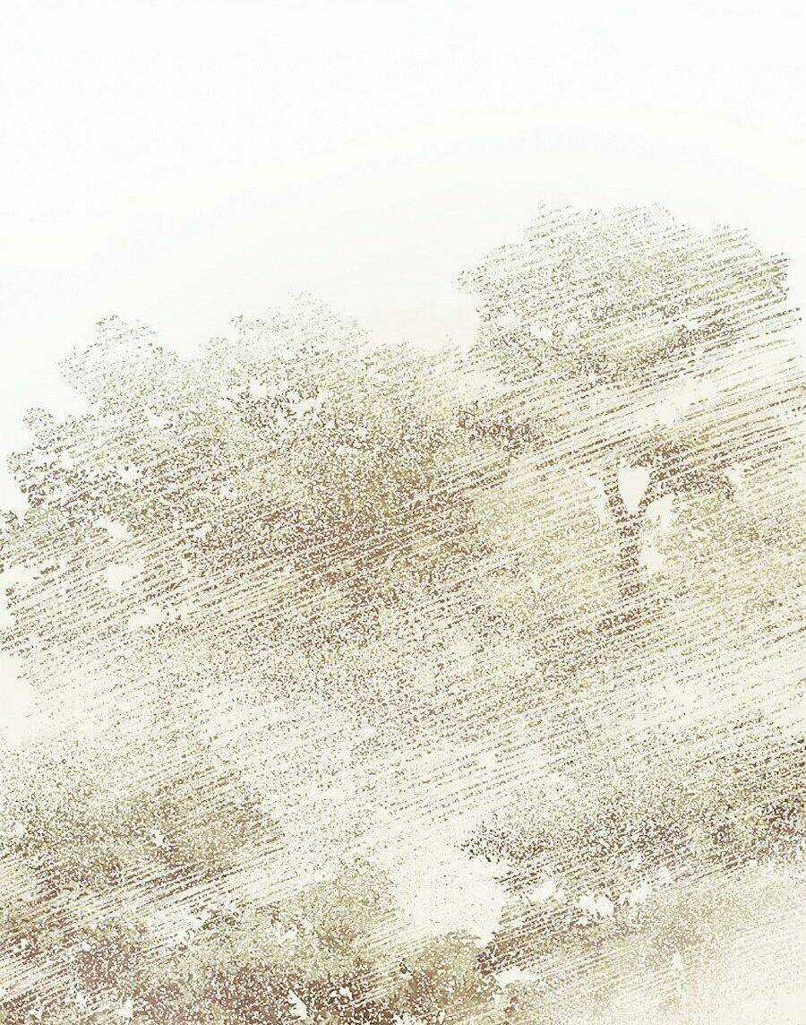 Thiên Võ Chiến Thần - Chapter 12 - Trang 10