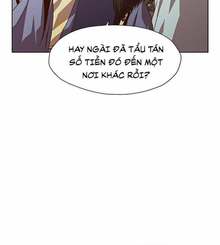 Thiên Võ Chiến Thần - Chapter 12 - Trang 91