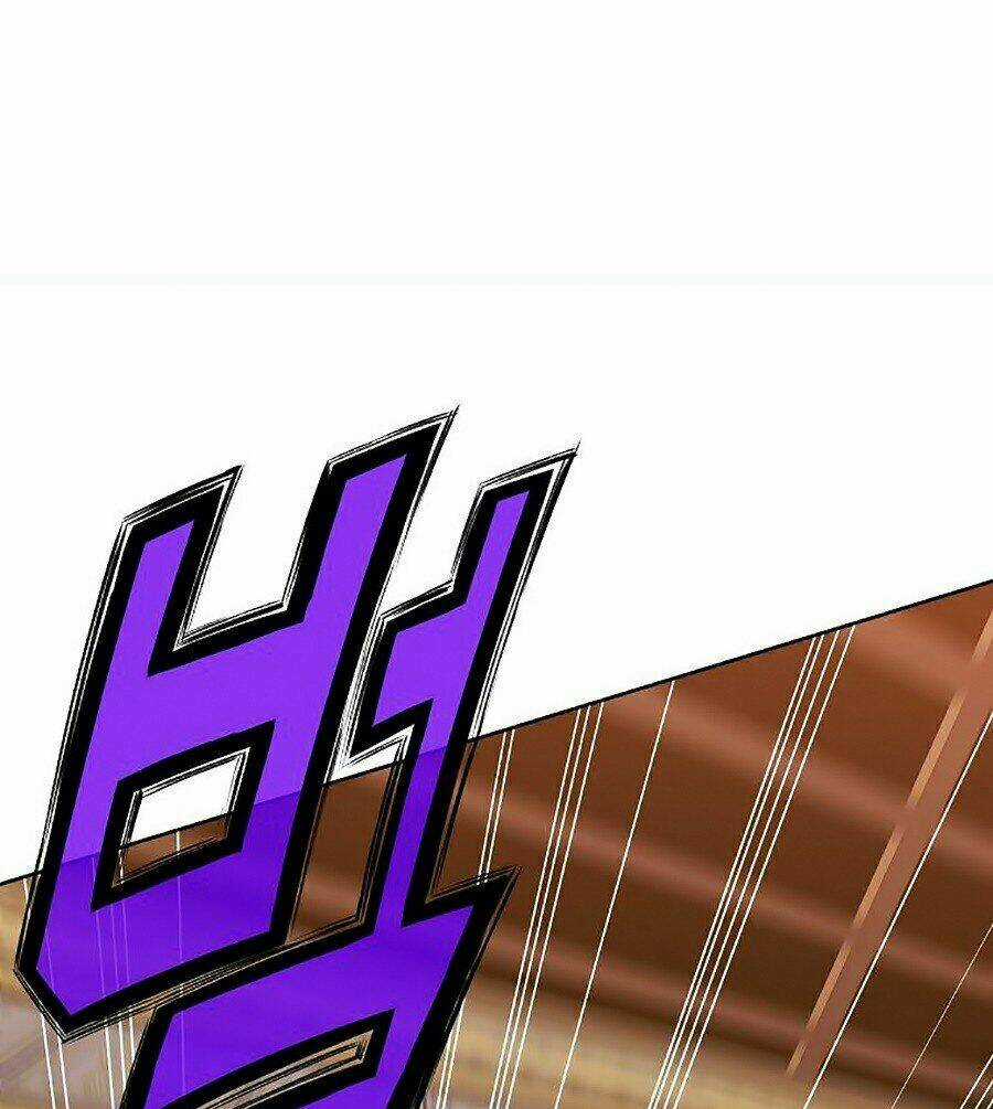 Thiên Võ Chiến Thần - Chapter 12 - Trang 93