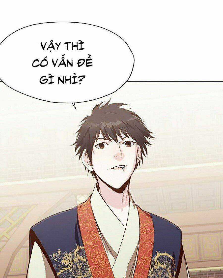 Thiên Võ Chiến Thần - Chapter 12 - Trang 97