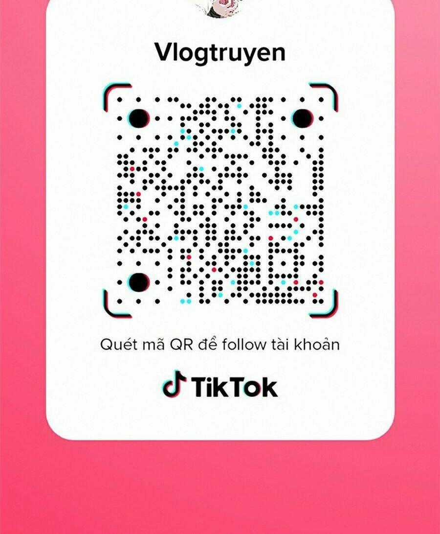 Thiên Võ Chiến Thần - Chapter 13 - Trang 2