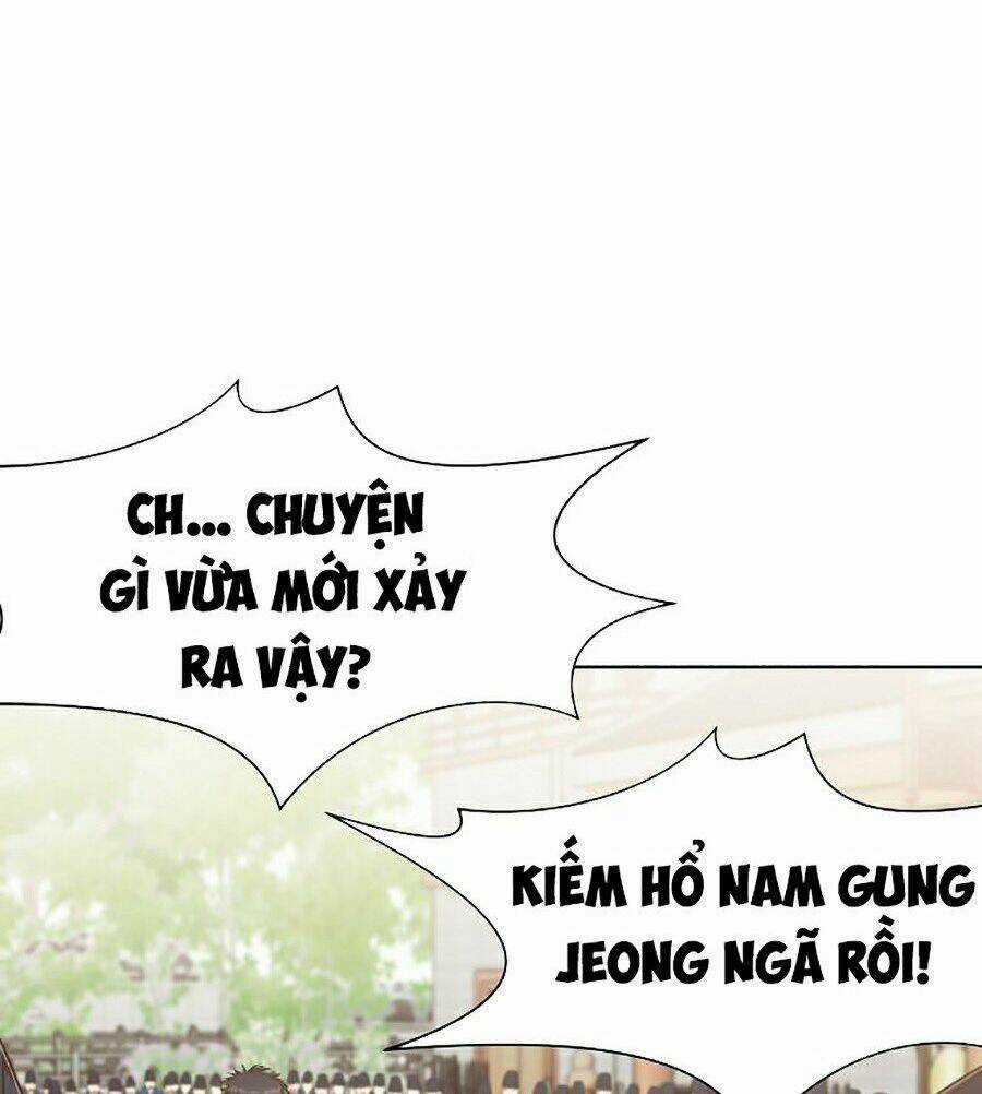 Thiên Võ Chiến Thần - Chapter 13 - Trang 102