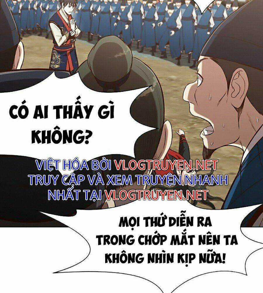 Thiên Võ Chiến Thần - Chapter 13 - Trang 103