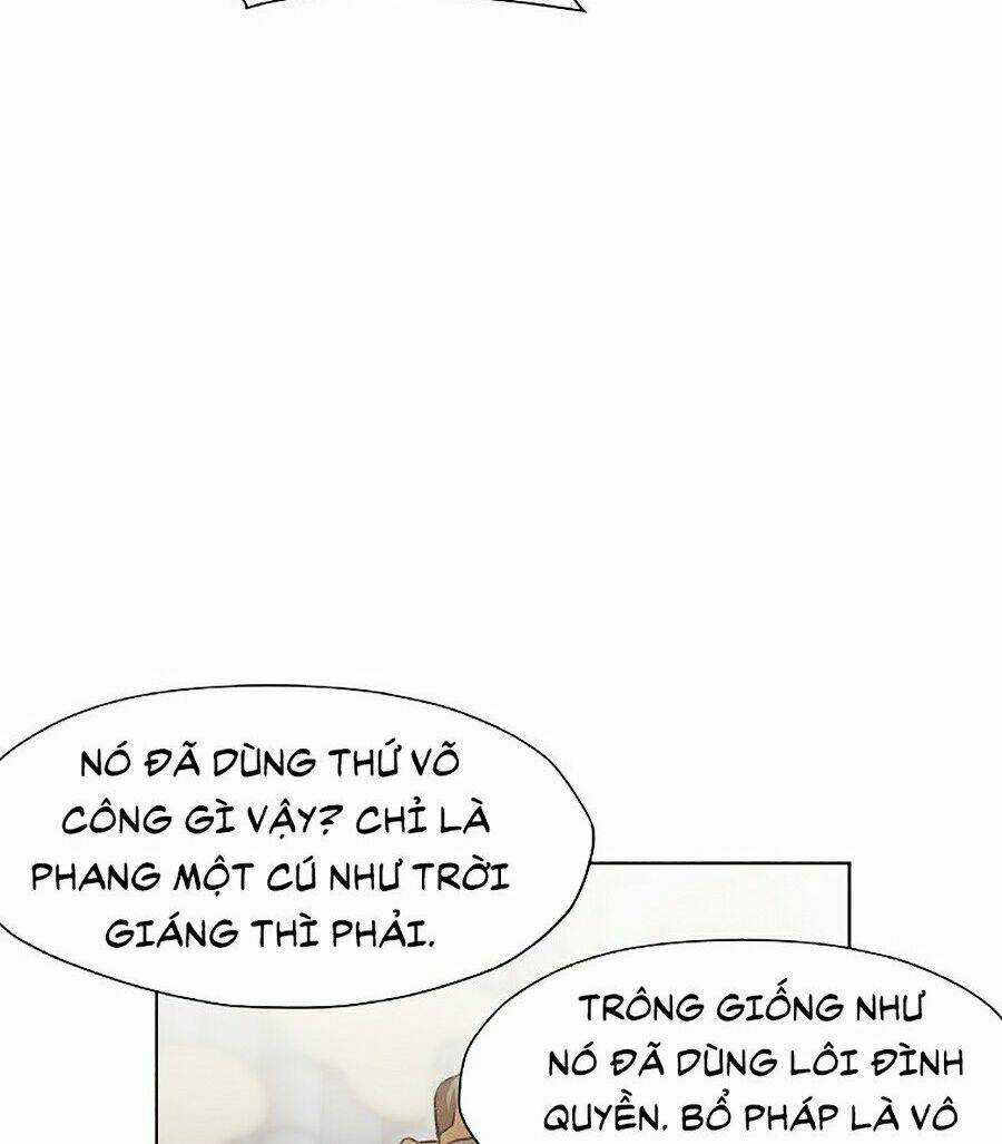 Thiên Võ Chiến Thần - Chapter 13 - Trang 106