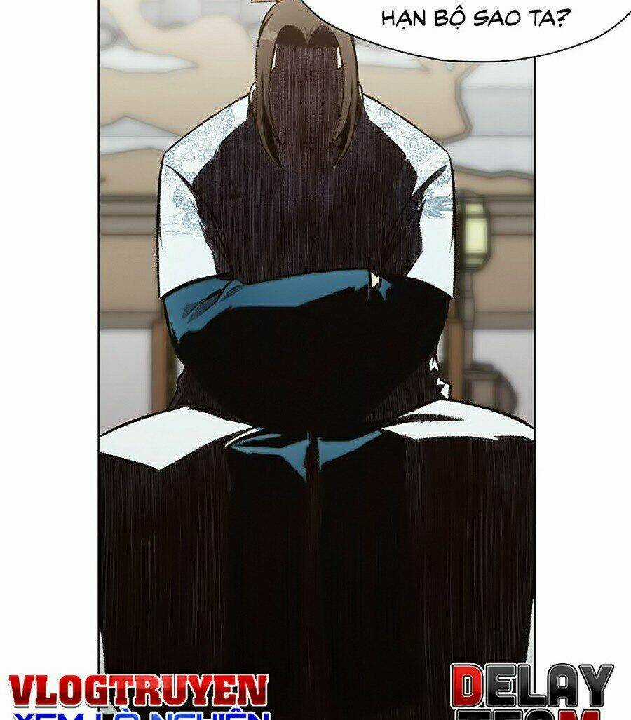 Thiên Võ Chiến Thần - Chapter 13 - Trang 107