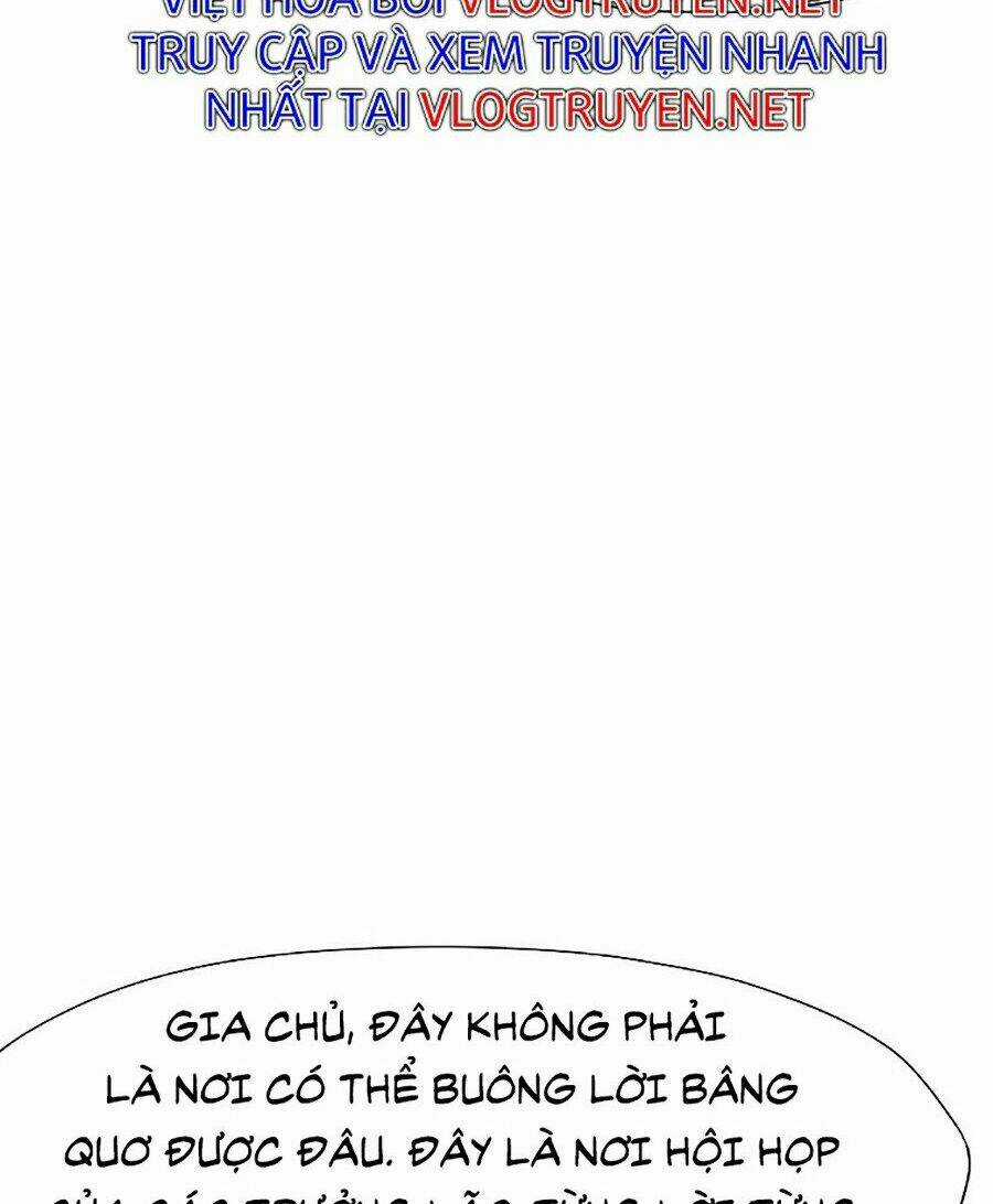 Thiên Võ Chiến Thần - Chapter 13 - Trang 12