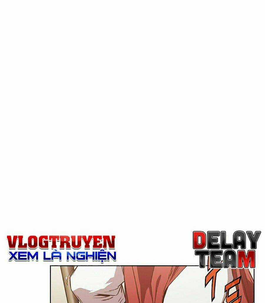 Thiên Võ Chiến Thần - Chapter 13 - Trang 112