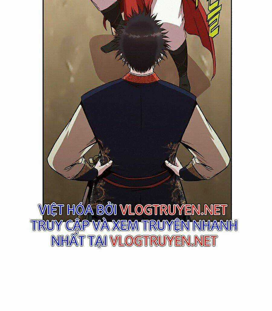 Thiên Võ Chiến Thần - Chapter 13 - Trang 115