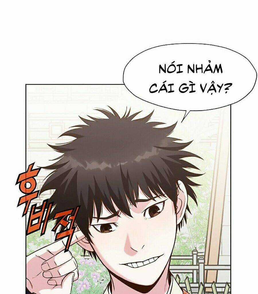 Thiên Võ Chiến Thần - Chapter 13 - Trang 116