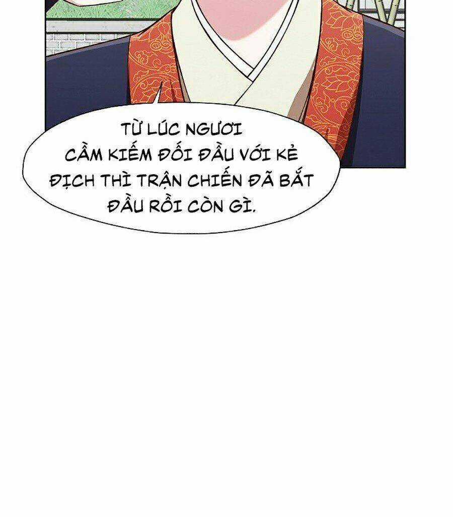 Thiên Võ Chiến Thần - Chapter 13 - Trang 117