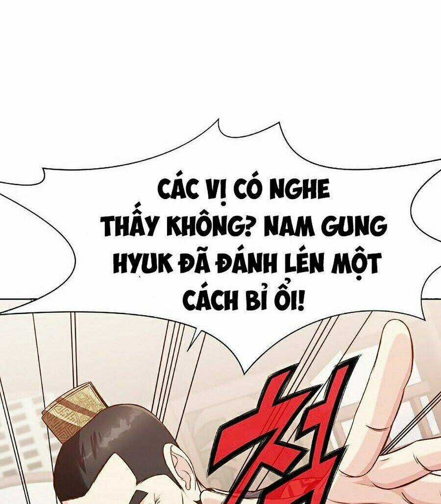 Thiên Võ Chiến Thần - Chapter 13 - Trang 118