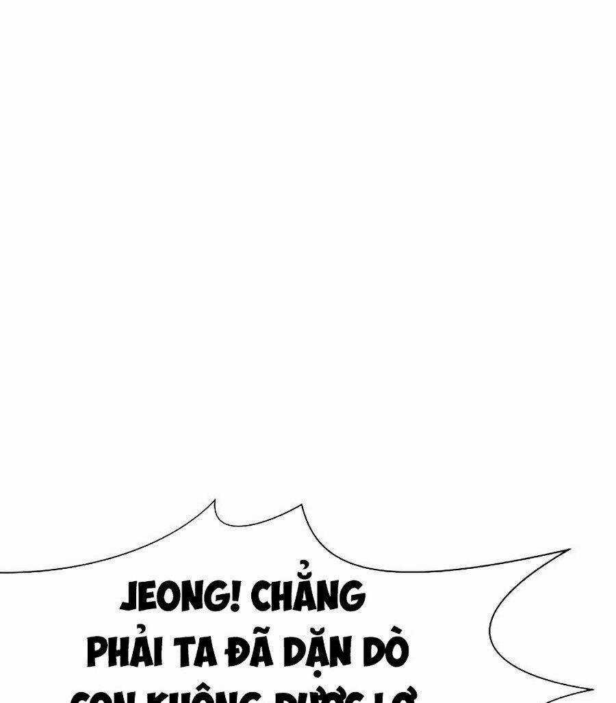 Thiên Võ Chiến Thần - Chapter 13 - Trang 123
