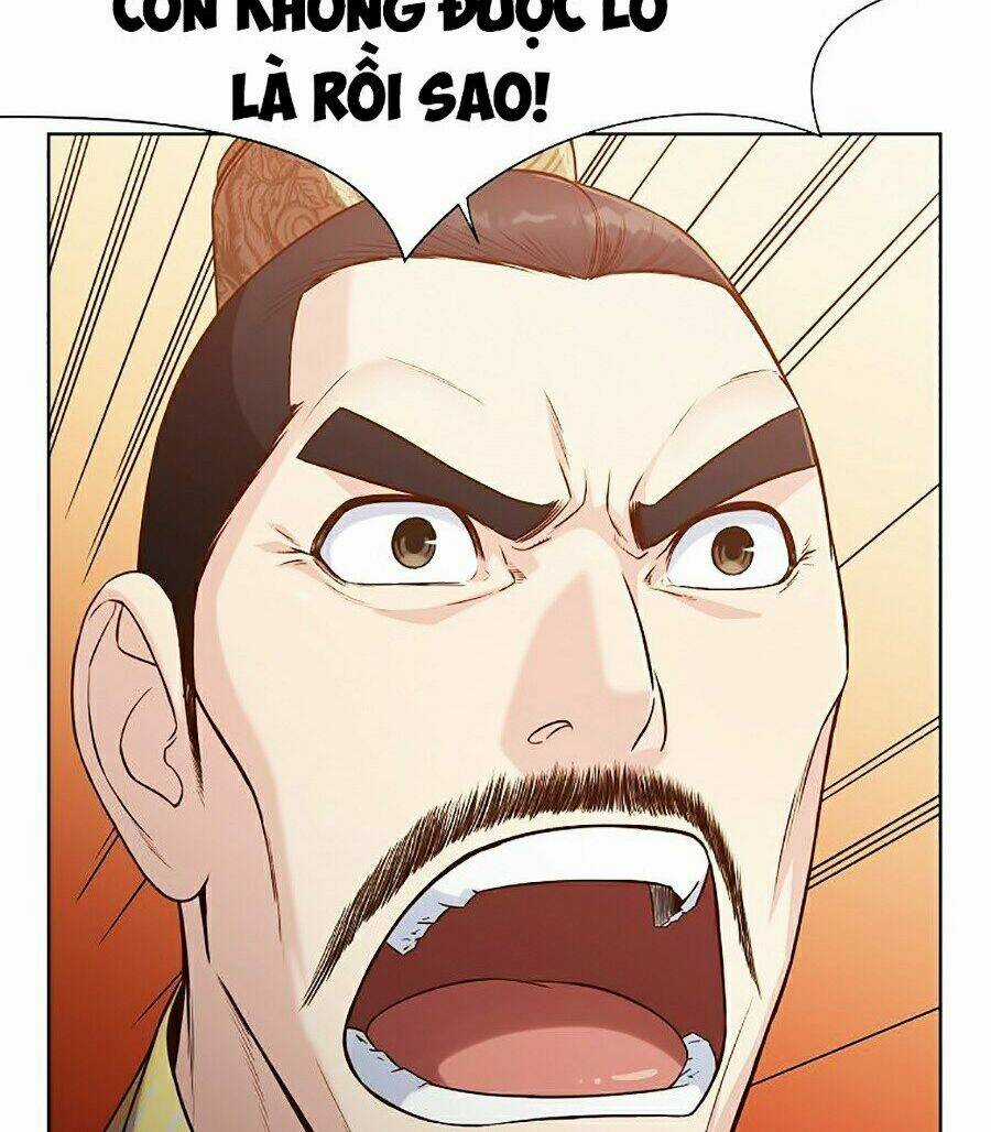 Thiên Võ Chiến Thần - Chapter 13 - Trang 124