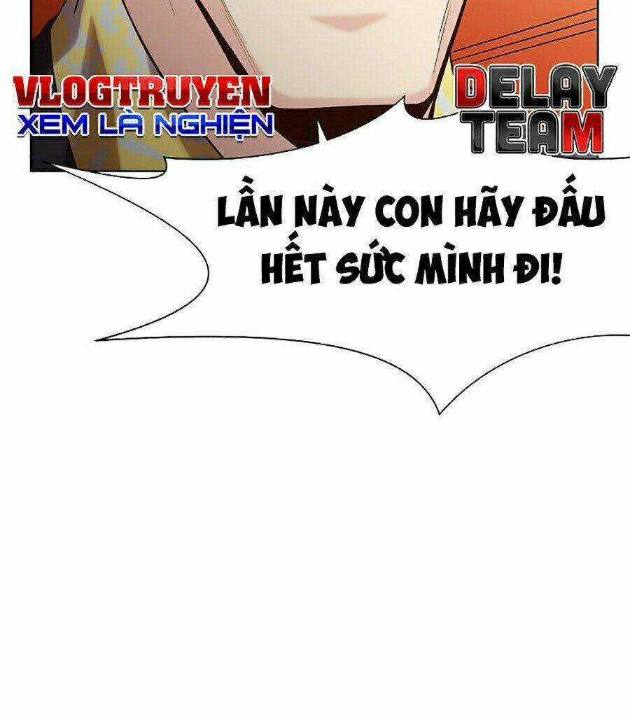 Thiên Võ Chiến Thần - Chapter 13 - Trang 125