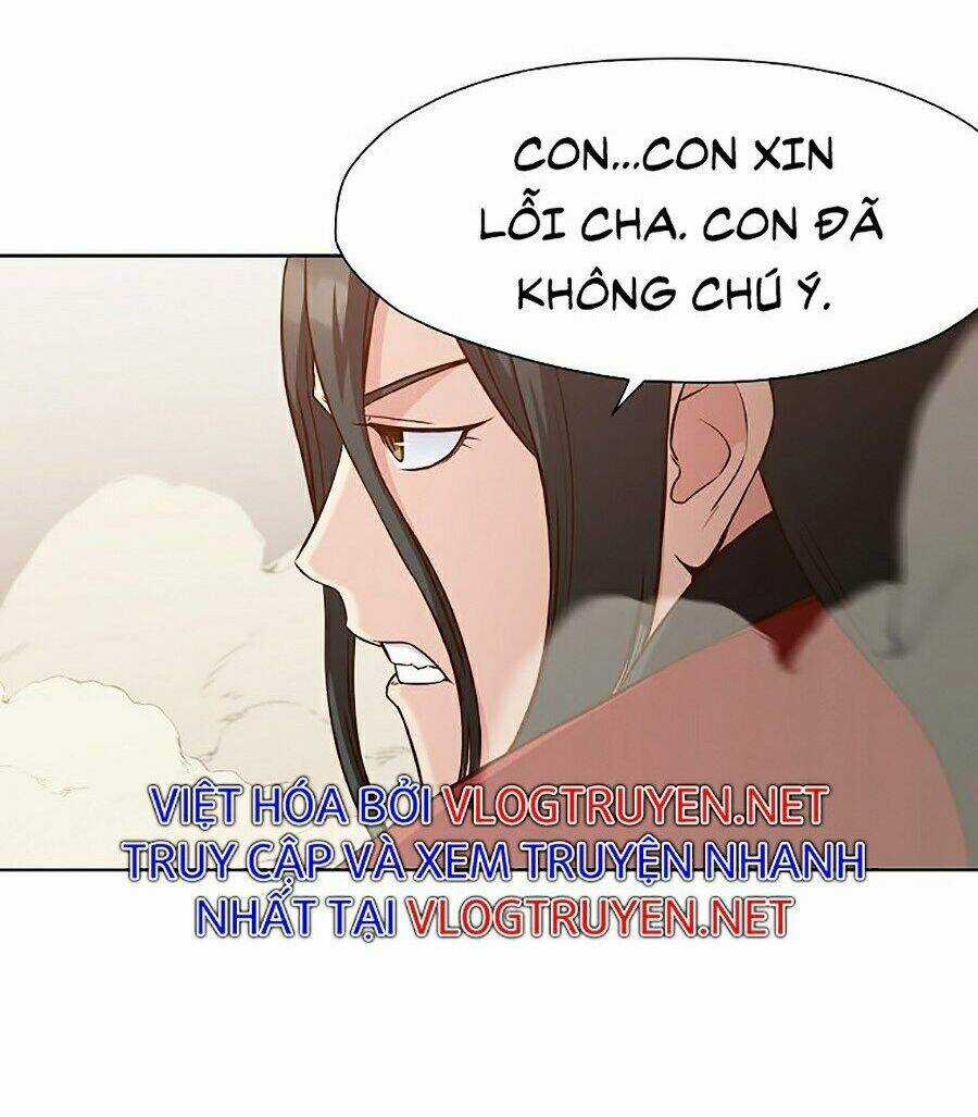 Thiên Võ Chiến Thần - Chapter 13 - Trang 126