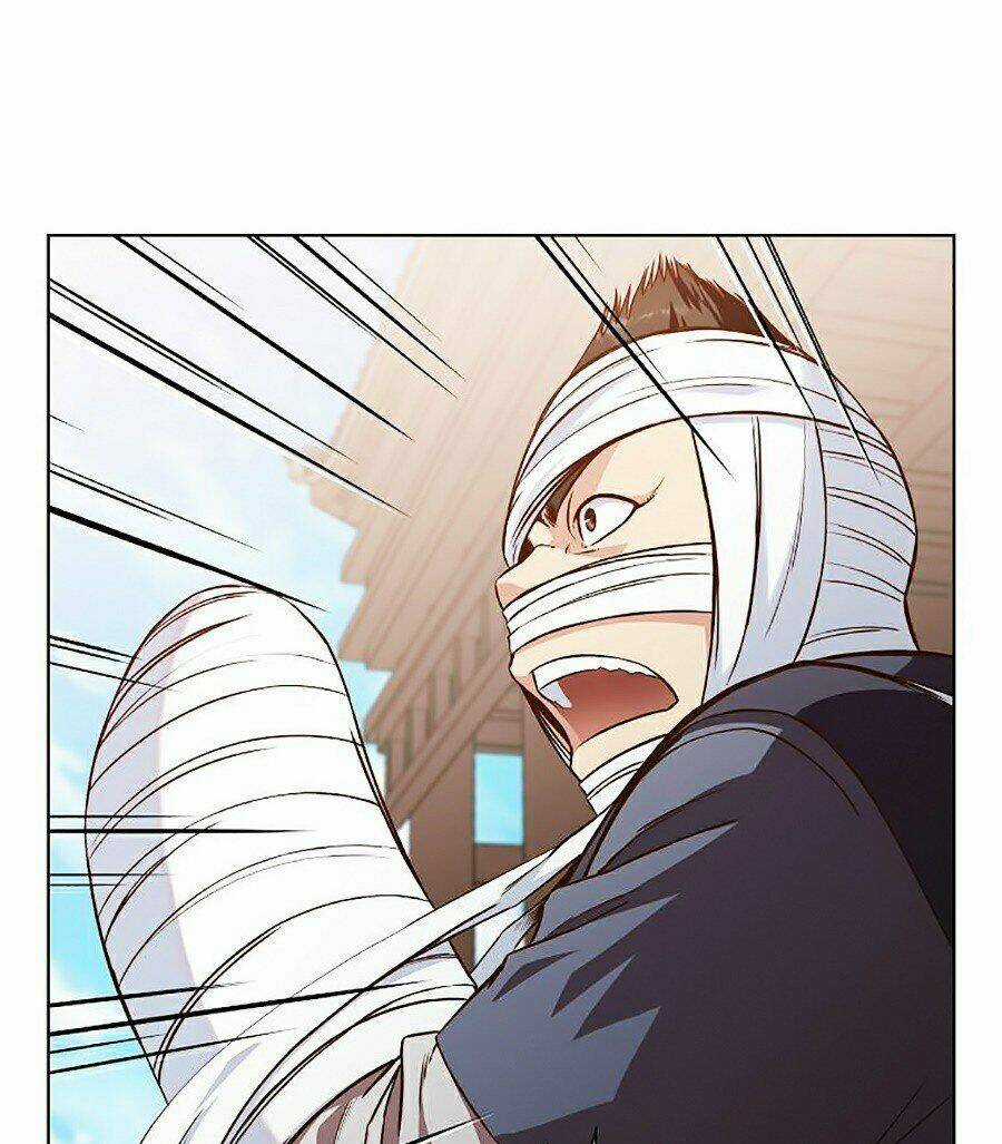 Thiên Võ Chiến Thần - Chapter 13 - Trang 129