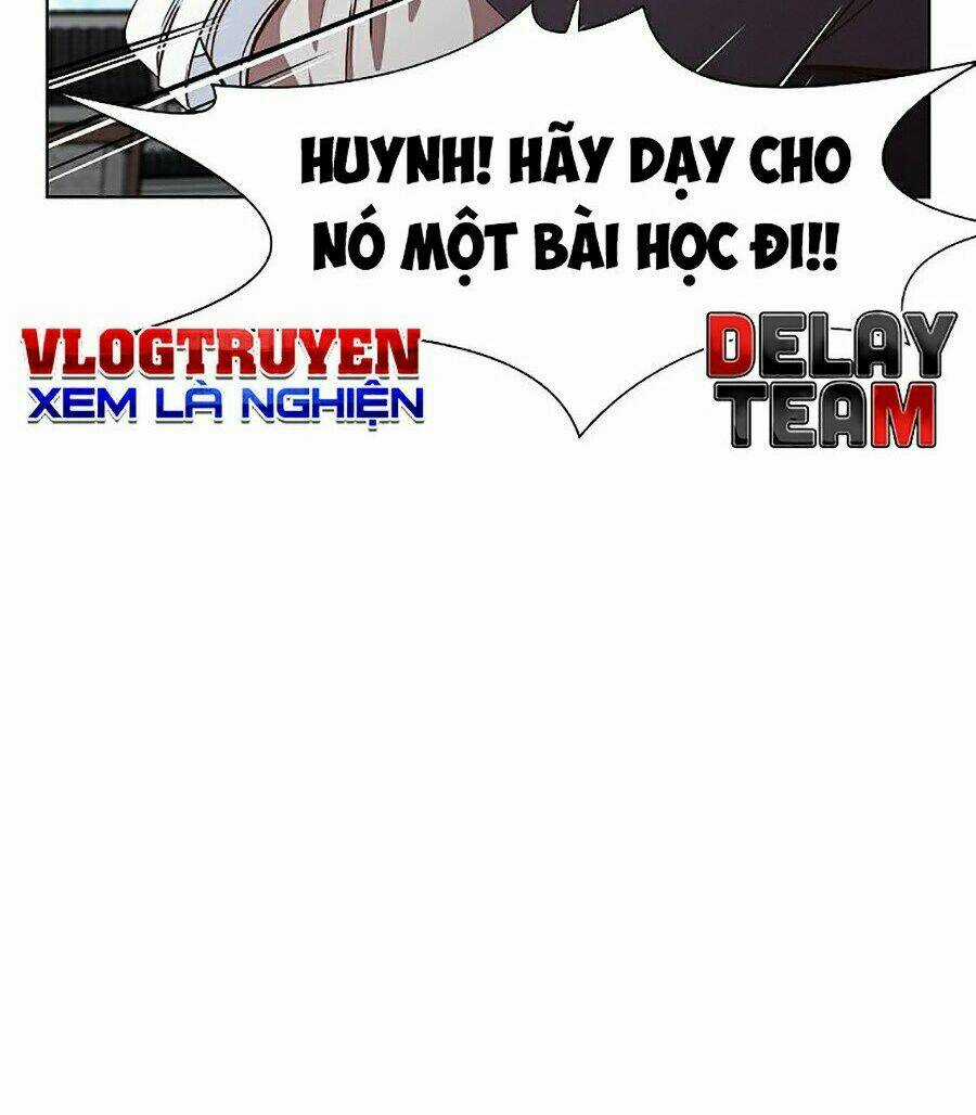 Thiên Võ Chiến Thần - Chapter 13 - Trang 130