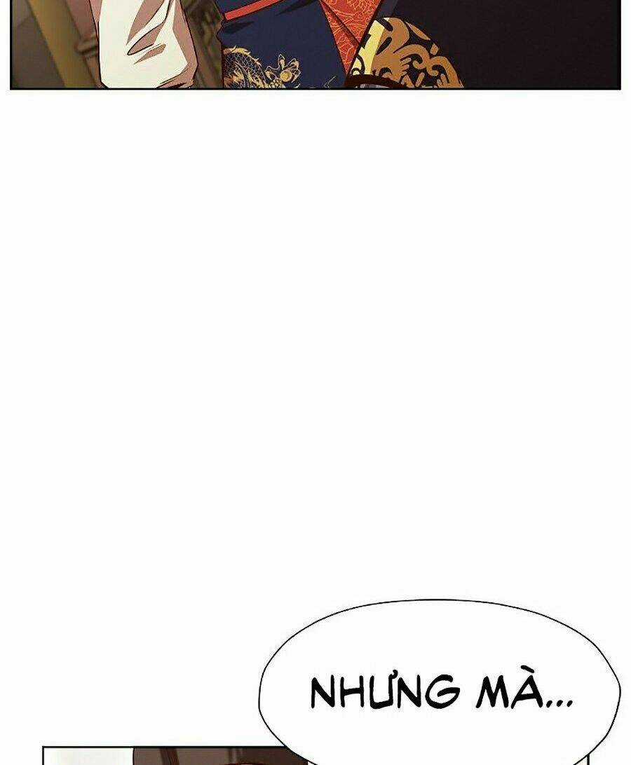 Thiên Võ Chiến Thần - Chapter 13 - Trang 14