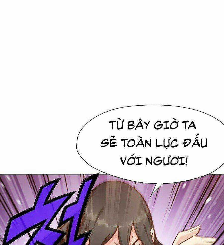 Thiên Võ Chiến Thần - Chapter 13 - Trang 131