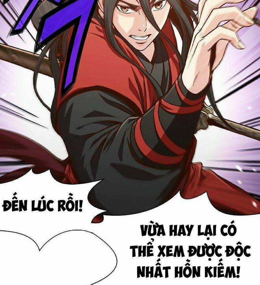 Thiên Võ Chiến Thần - Chapter 13 - Trang 132