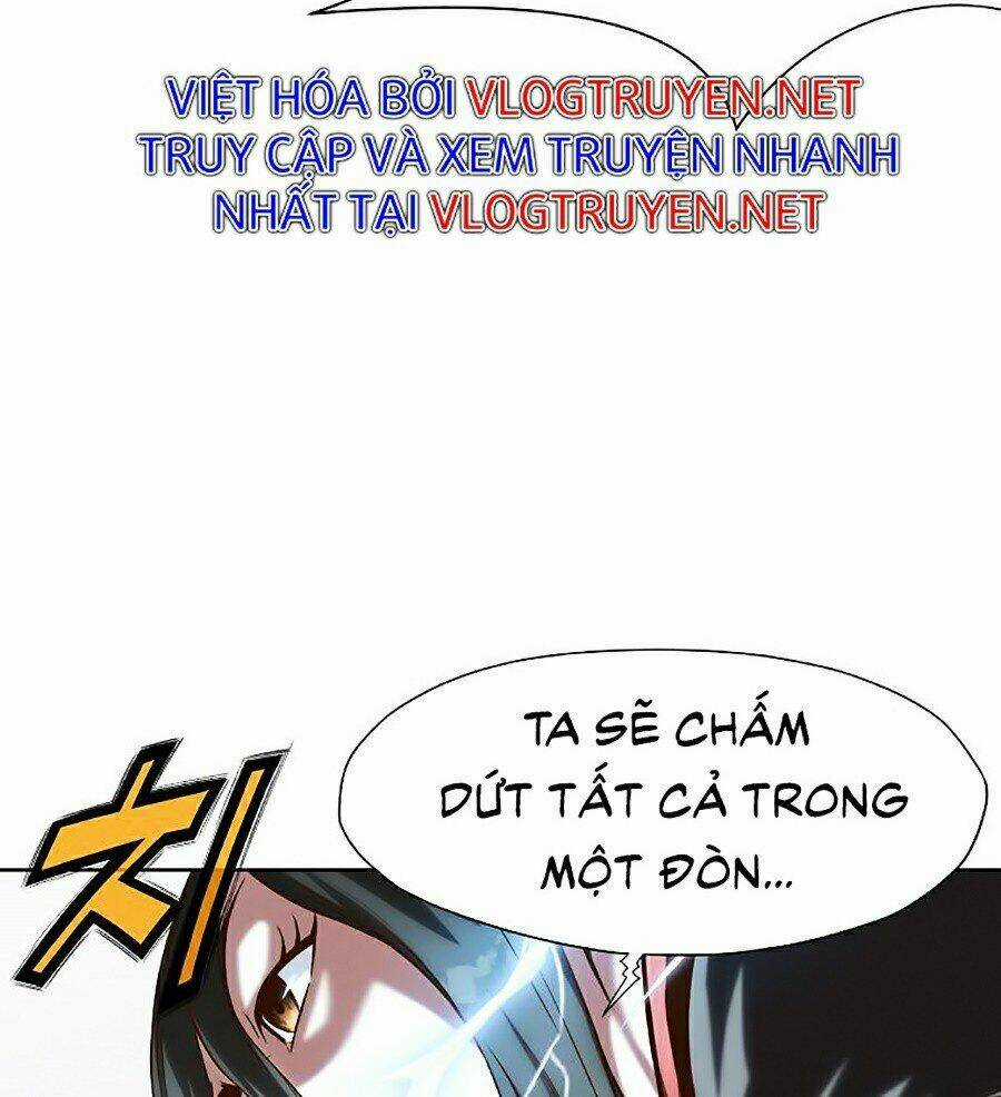 Thiên Võ Chiến Thần - Chapter 13 - Trang 133