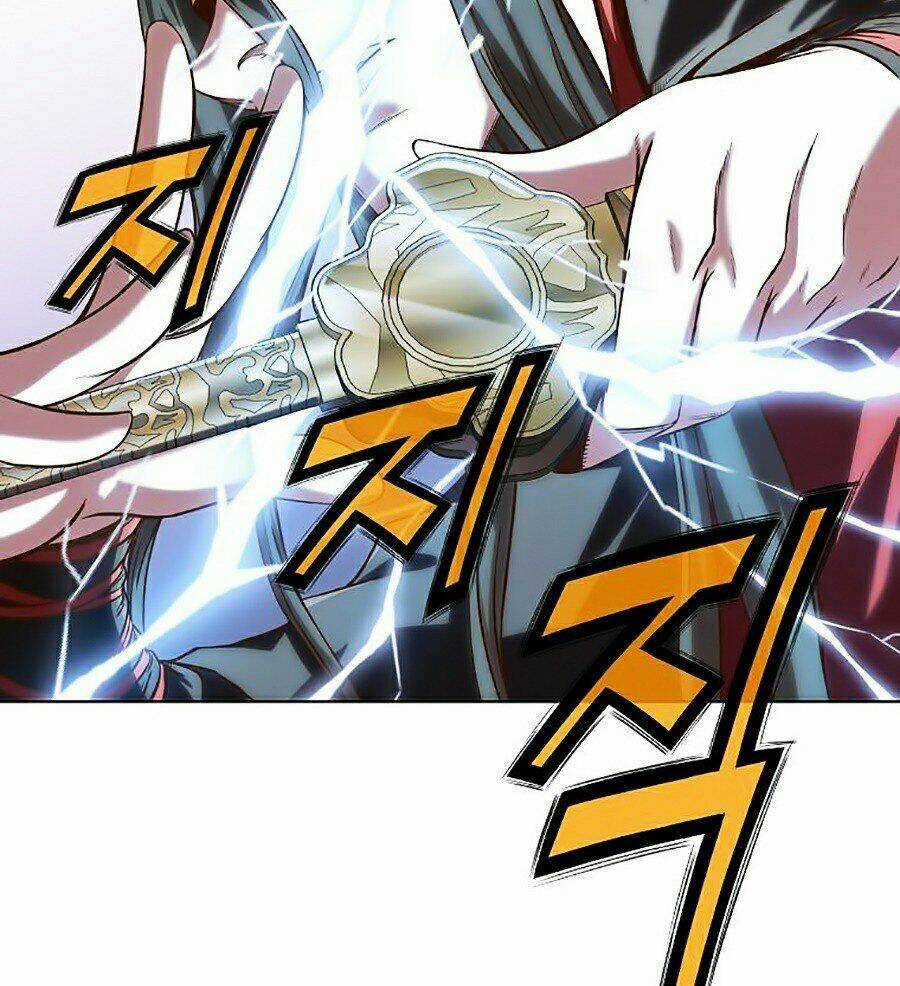 Thiên Võ Chiến Thần - Chapter 13 - Trang 134